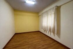 Blk 656C Jurong West Street 61 (Jurong West), HDB Executive #564566611